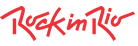 Logo Rock in Rio