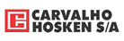 Logo Carvalho Hosken