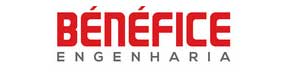 Logo Bénéfice Engenharia