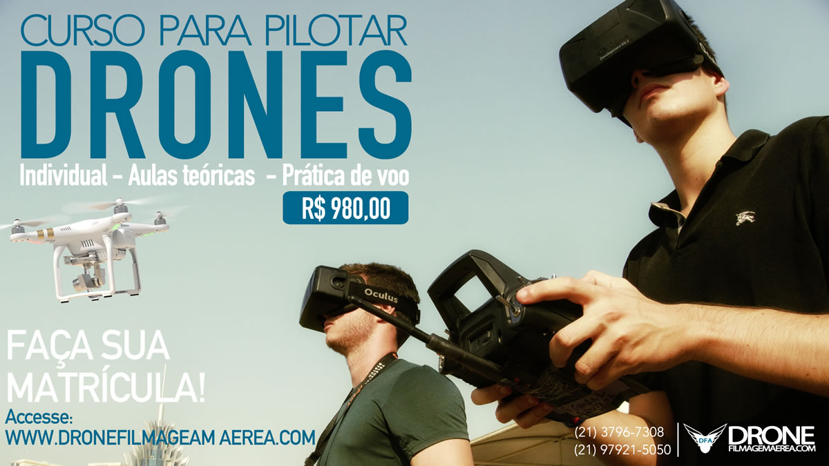 CURSOS-DE-DRONE