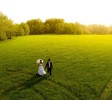 wedding-photography-drones