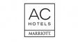 marriottogo