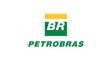 petrobraslogo