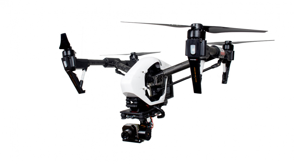 flir-camera-termica-drone