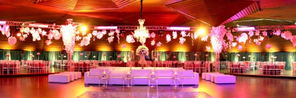 formatura_140413