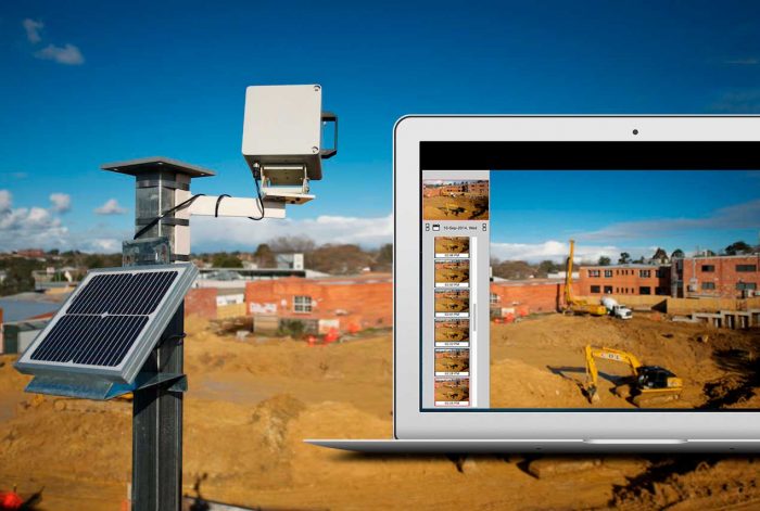 Time Lapse Para Obras Www Dronefilmagemaerea Time Lapse Para Obras Www Dronefilmagemaerea