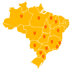 mapa-brasil-edit-OTL 400