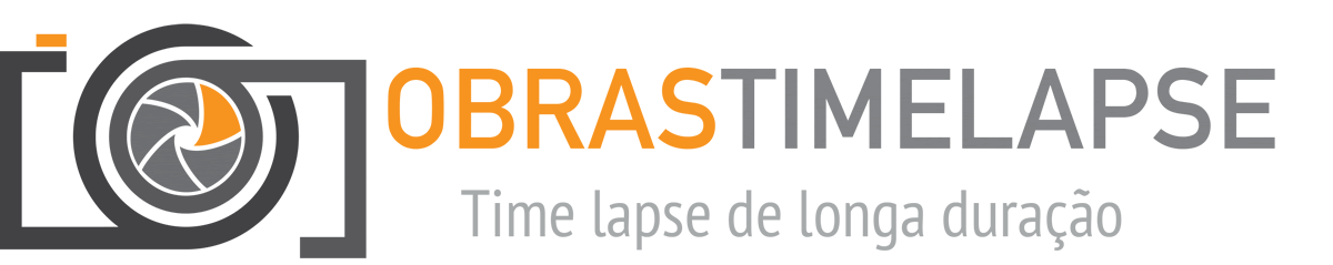 timelaspe-obras-montagem