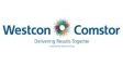 westcon-logo