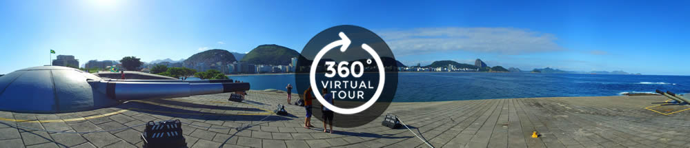 forte-copacabana-tour-virtual-360graus