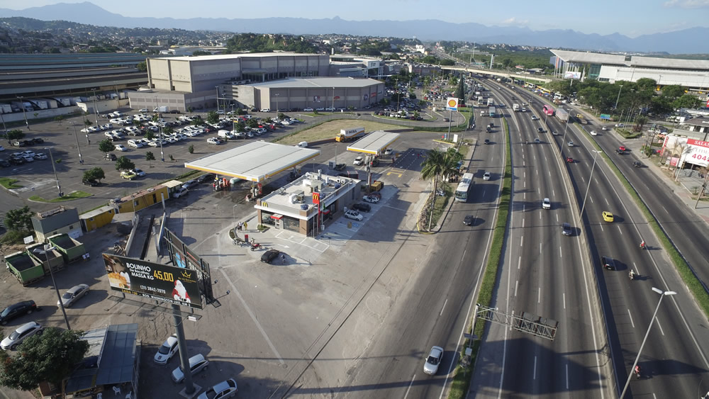 Mercado Imobiliário filmagens e fotos aéreas Drone