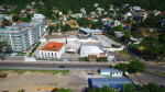 Fotografias Aéreas terrenos Rio de Janeiro