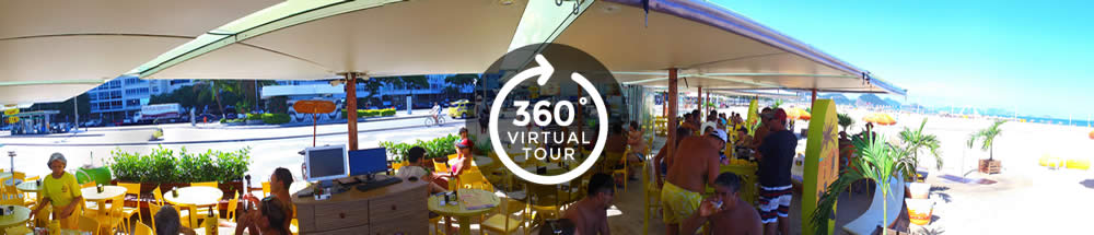 quiosque-skol-360-copacabana-tour-virtual-360-graus