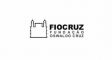 fiocruz-images-drones
