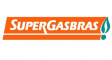 2-VIA-SUPERGASBRÁS