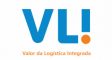 vli-empresa