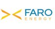 FAROENERGY