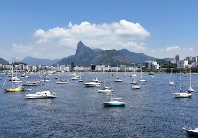 BAP Imóveis: Casa a venda: Rua Roquete Pinto – Urca