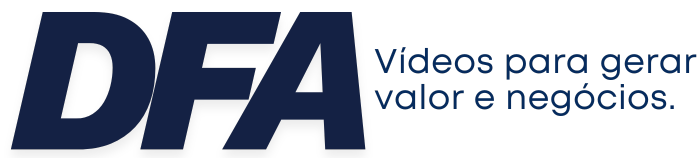 Empresa nº1 em Filmagens e Fotografias Aéreas com Drone, Vídeos Profissionais e Inspeções Técnicas com Drone