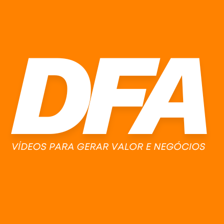 Olá, em que posso ajudar?