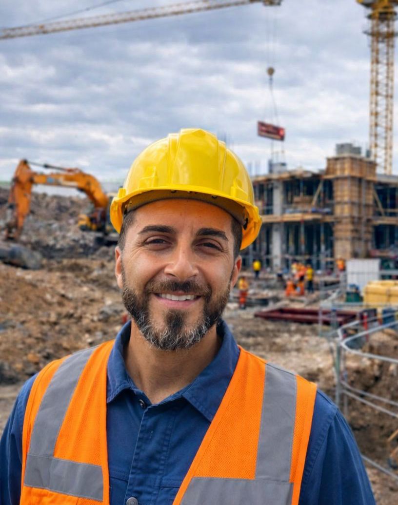 Olá, em que posso ajudar?