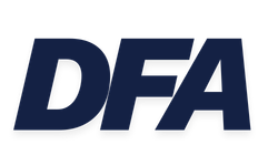 Empresa nº1 em Filmagens e Fotografias Aéreas com Drone, Vídeos Profissionais e Inspeções Técnicas com Drone