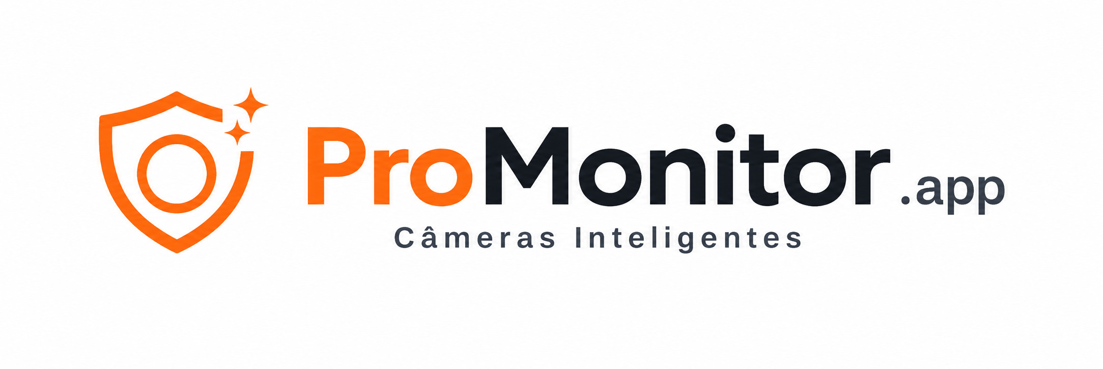 Empresa nº1 em Filmagens e Fotografias Aéreas com Drone, Vídeos Profissionais e Inspeções Técnicas com Drone